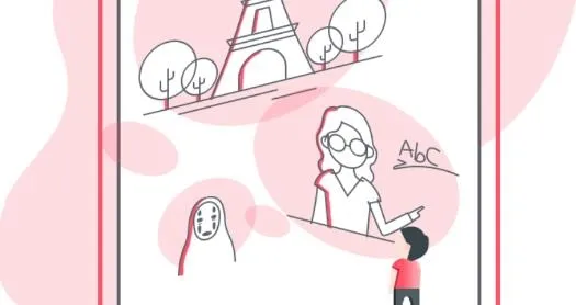 ����Ӣ��(Ӣ��ѧϰ����)