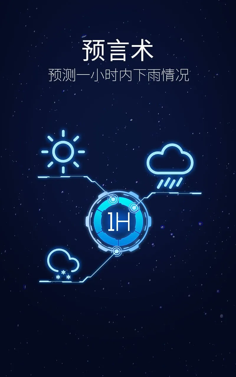 �乾��Ϭ(���ܷ�������)v7.0.4830 �ٷ�����