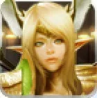 Ӣ������2(��������)v1.1.2 �ֻ���