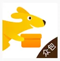 �����ڰ�(������ְ)v13.2.1.7582 ��Ѱ�