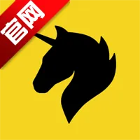 78����(����ģ��ƽ̨)v6.1.0 �ٷ�����
