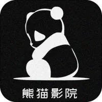 ��è��Ƶ(��Ƶ����ƽ̨)v1.9.0 �ٷ�����