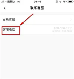 СӮ����2025���ذ�װ