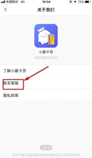 СӮ����2025���ذ�װ