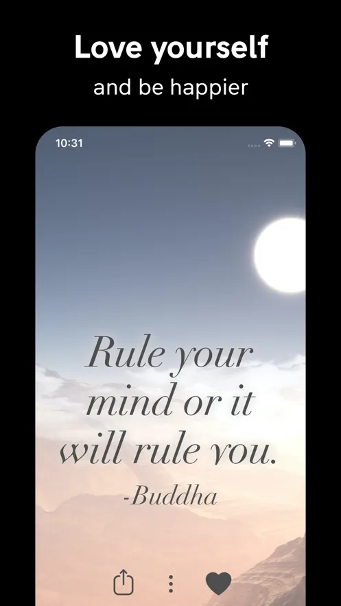 Motivation(���Ҽ�������)v4.97.0 ��׿��
