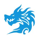 �������(���Ľ���ƽ̨)v1.18.7 ��Ѱ�