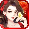 ������ħ��ѧԺ2025�ٷ����°汾v1.2.5.4 �ֻ���