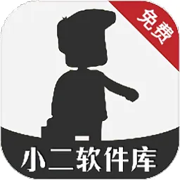 С��(Ӧ����Դ����)v9.5 �ٷ�����