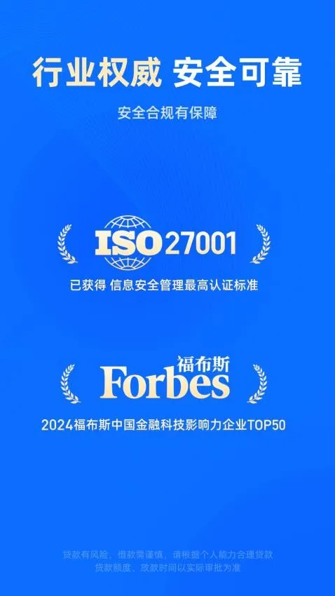 ���÷�2025����