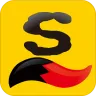 �Ѻ���(������Ѷƽ̨)v6.4.33 �ֻ���