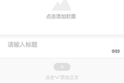 �Ѻ���(������Ѷƽ̨)