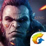 ����֮��3D(ħ�ý�ɫ����)v1.7.23 ��׿��