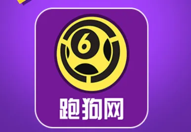 �ܹ���(������Ѷ����)