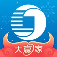 �����Դ֤ȯ(֤ȯͶ��ƽ̨)vV3.7.4 ��Ѱ�