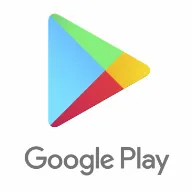 Google Play Games(��Ϸ��Դƽ̨)v2025.04.61203 (799029564.799029564-190400) (736263892.736263892-190400) �ٷ�����