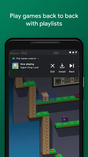 Google Play Games(��Ϸ��Դƽ̨)v2025.04.61203 (799029564.799029564-190400) (736263892.736263892-190400) �ٷ�����