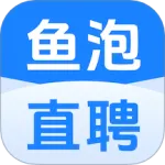������2026�ٷ�����v9.26.0 �ֻ���