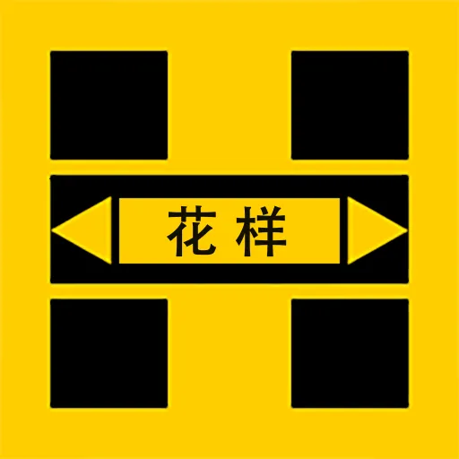 ������Ƶ(��Ƶ����ƽ̨)v2.0.4 �ֻ���