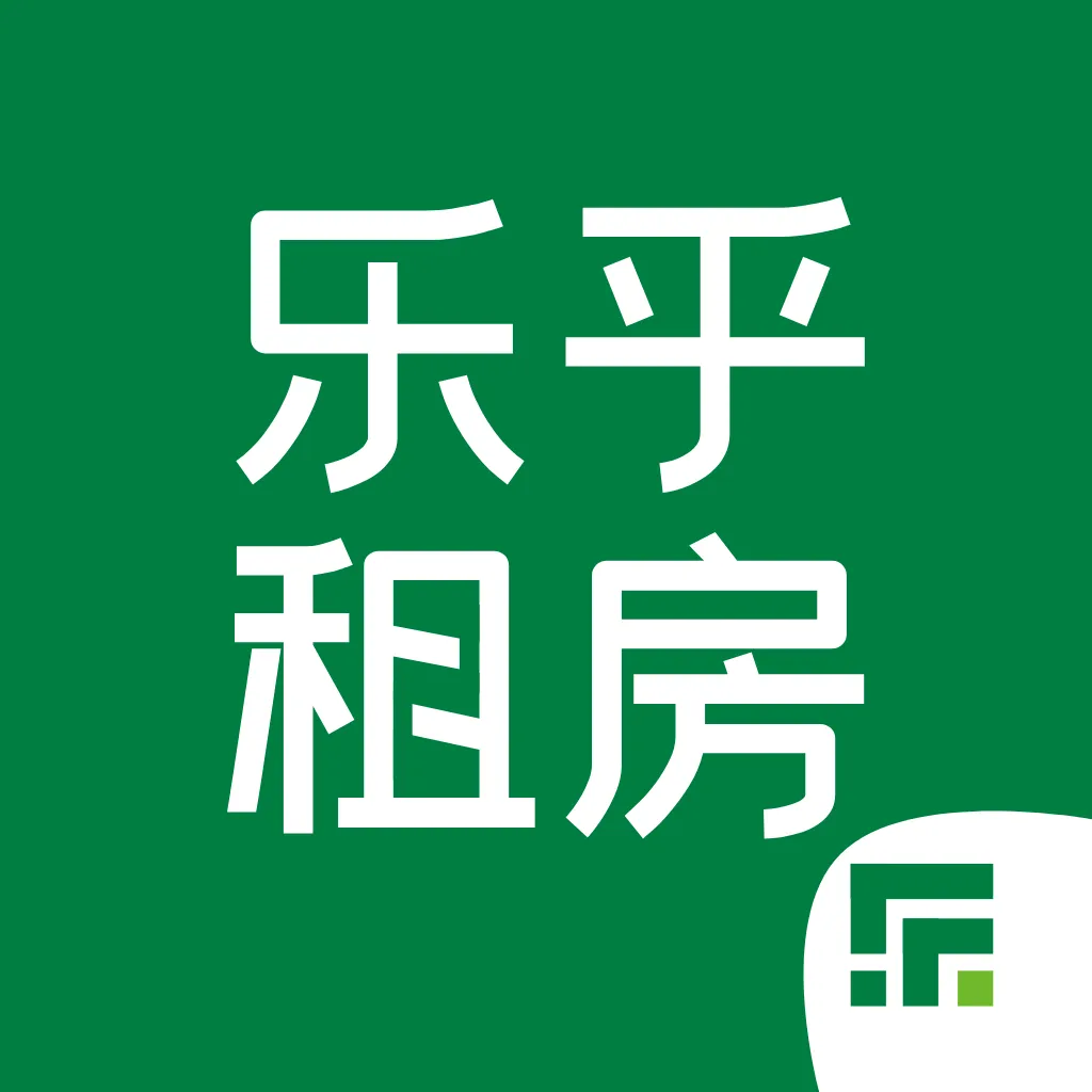 �ֺ���Ԣ2025�ٷ�����v7.6.5 ��Ѱ�