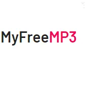 myfreemp32025���ذ�װv2.0 �ٷ�����