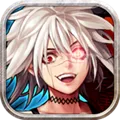 Tormentis���³�(����ð����Ϸ)v0.2.0.5 ��׿��