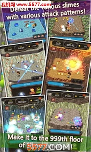 Tormentis���³�(����ð����Ϸ)v0.2.0.5 ��׿��