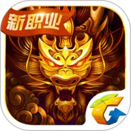��������(���˹�ս����)v1.1.73 ��Ѱ�