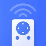 ����ң��(�ֻ�ң�ؼҵ�)v1.0.1 ��׿��