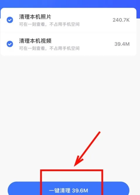һ�����(��������)