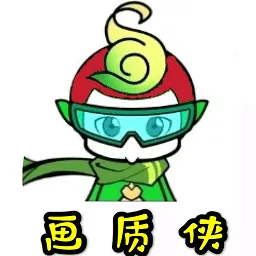 ������2025�ٷ����°汾v2.0.2 ��׿��