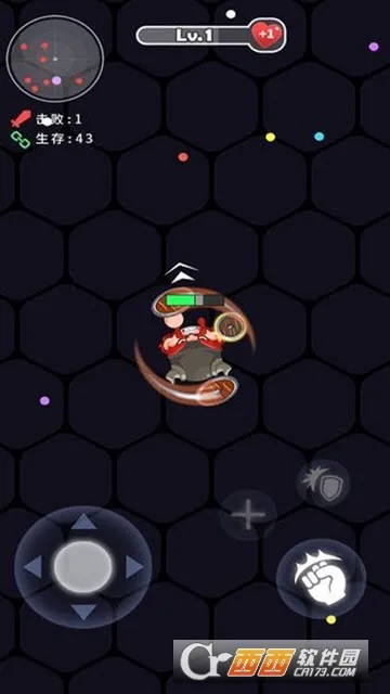 ȭ��ȭ��2025�ٷ����°汾v1.1.2 ��Ѱ�