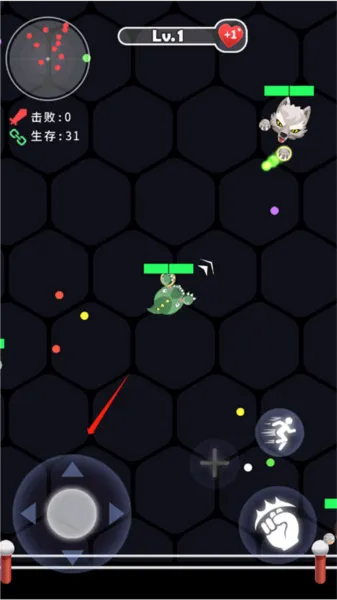 ȭ��ȭ��2025�ٷ����°汾
