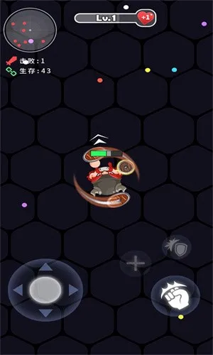 ȭ��ȭ��2025�ٷ����°汾v1.1.2 ��Ѱ�