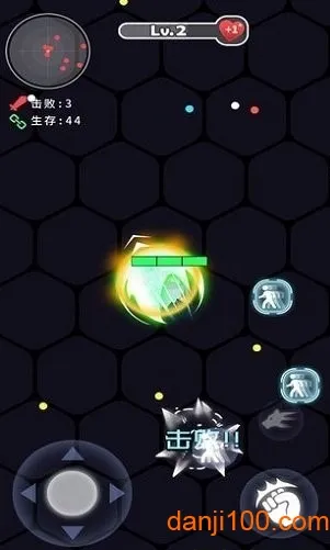 ȭ��ȭ��2025�ٷ����°汾