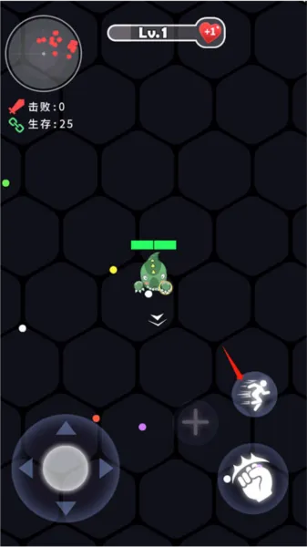 ȭ��ȭ��2025�ٷ����°汾