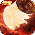 ������(���ζ�����Ϸ)v1.6.1.106000 �ٷ�����