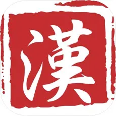 ����2025���°汾v02.03.0003 �ٷ�����