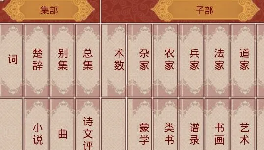 ����2025���°汾