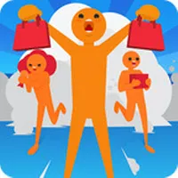 ��Ϊ�����(ģ�⹺����Ϸ)v1.1.2 ��Ѱ�