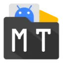 MT Manager(�ļ���������)v2.26.3-clone-clone �ٷ�����