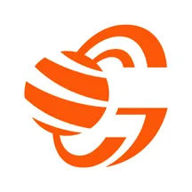 �߶���У(�ƾ�ѧϰƽ̨)v10.1.4 ��Ѱ�