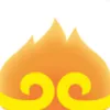 ����ʴ�(�ʴ�׬Ǯƽ̨)v1.9.1 �ٷ�����