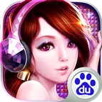 �趯ȫ��(�����赸��Ϸ)v1.0.20 �ֻ���