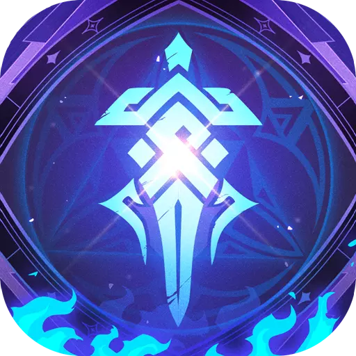 ����¼(ħ�ý�ɫ����)v1.3.4700 ��׿��