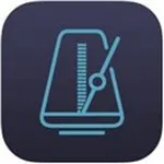 ������2026����v2.1.1 �ֻ���