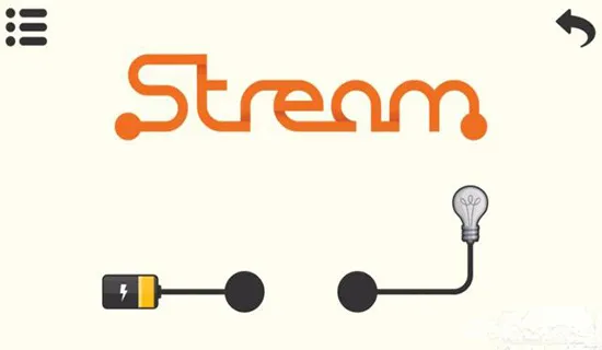 Stream2025���°汾v1.0 ��׿��