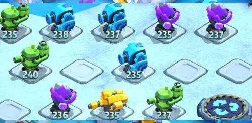 С��������2025���°汾