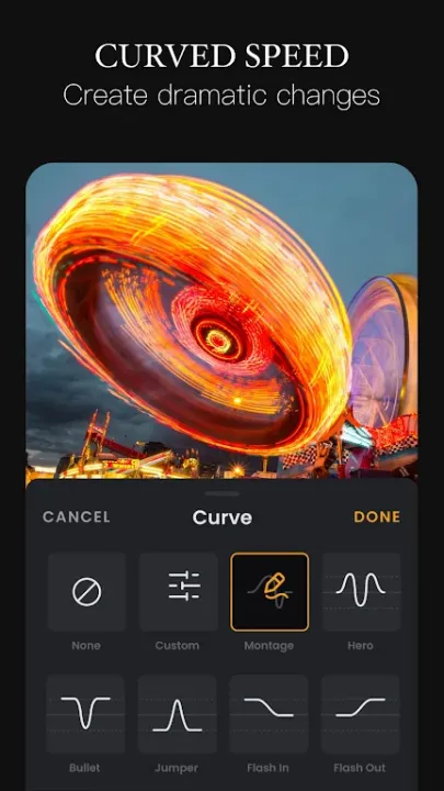 СӰ2025����v9.28.7 �ٷ�����