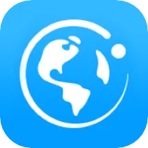 ���ͨ(����ܼ�)v11.7.0.300 ��Ѱ�