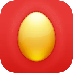 ѧ��׬(ѧ��׬Ǯ����)v8.39 ��Ѱ�